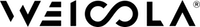 weicola